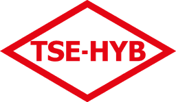 TSE-HYB Belgesi