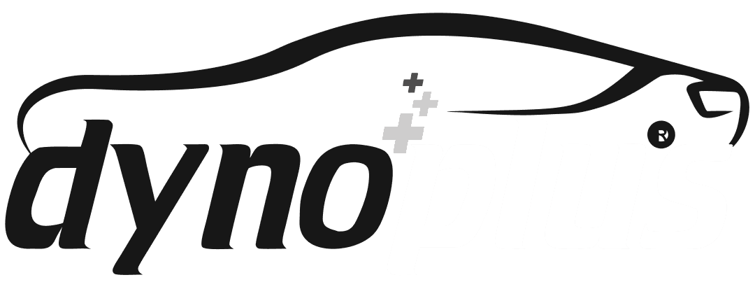   Dynoplus Oto Ekspertiz - Araç Muayene Hizmetleri