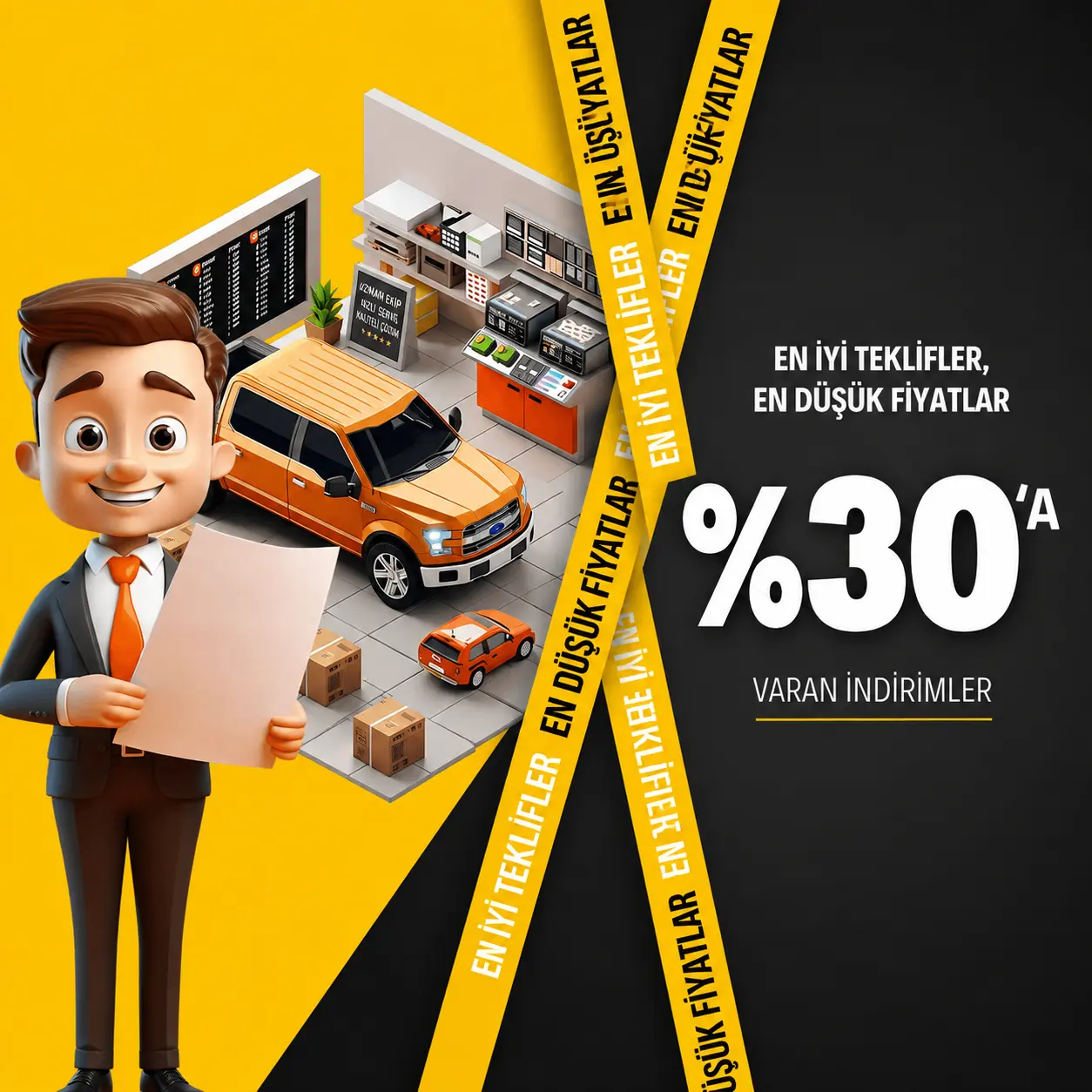 Dynoplus Oto Ekspertiz